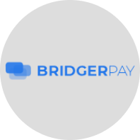 Bridgerpay