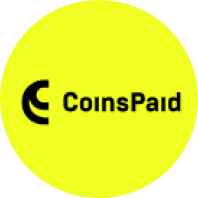 coinspaid