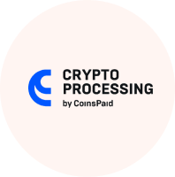 Crypto Procesing