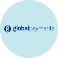 Localpayments