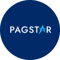 Pagstar