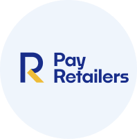 Payretailers