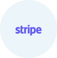 Stripe