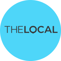 Localpayments