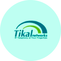 Tikal Networks