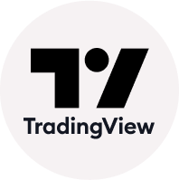 Trading View