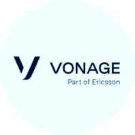 Vonage